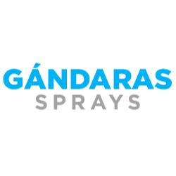 Gandaras Sprays en Mazatlán (Benito Juárez) - Horario de apertura