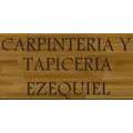Carpintería Y Tapicería Ezequiel en Ciudad de México (Periodista) - Horario de apertura