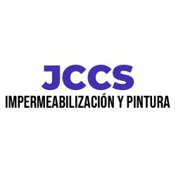 Jccs Impermeabilización Y Pintura en Boca del Río (Adalberto Tejeda) - Horario de apertura