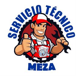 Servicio Técnico Meza en Ciudad Juárez (Melchor Ocampo) - Horario de apertura