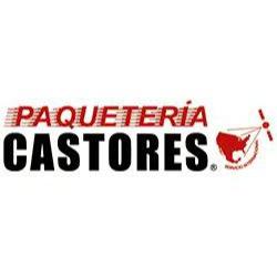 Grupo Castores en León de los Aldama (Alfaro) - Horario de apertura