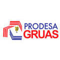 Prodesa Grúas Viajeras en Tijuana (Villa Del Prado) - Horario de apertura