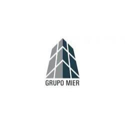 Grupo Mier en Ciudad Adolfo López Mateos (Rancho Blanco) - Horario de apertura