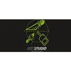 Publicidad Cut Studio en Ciudad de México (Santa Cruz Acatlan) - Horario de apertura