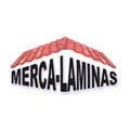 Merca-Láminas en Querétaro (Catalina) - Horario de apertura