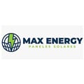 Max Energy Paneles Solares en Tijuana (Jardin Dorado) - Horario de apertura