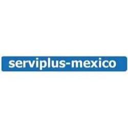 Serviplus-México en Boca del Río (Cubika) - Horario de apertura
