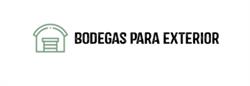 Horario de apertura Bodegas para exterior, Ciudad de México