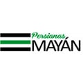 Persianas Mayan en Chihuahua (Residencial Universidad) - Horario de apertura