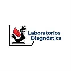 Laboratorios Diagnóstica en Querétaro (Zibatá) - Horario de apertura