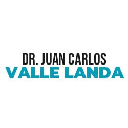 Dr. Juan Carlos Valle Landa en Veracruz (Los Laureles) - Horario de apertura