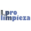 Prolimpieza en Ciudad de México (Culhuacan Ctm Seccion V) - Horario de apertura