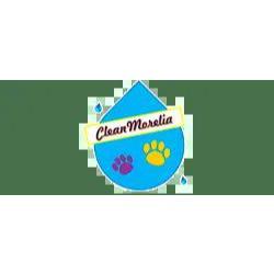 Clean Morelia en Colima (Centro) - Horario de apertura