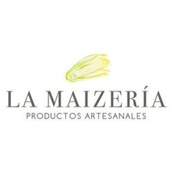 La Maizería en Santa Catarina (Montenegro) - Horario de apertura
