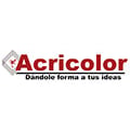 Acrícolor en Puebla (Granjas San Isidro) - Horario de apertura