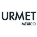 Urmet México en Guadalajara (Americana) - Horario de apertura