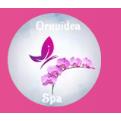 Orquídea Spa en Ciudad de México (Insurgentes Mixcoac) - Horario de apertura