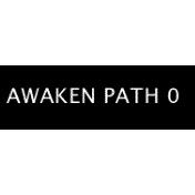 Awaken Path 0 en Cancún (Supermanzana 45) - Horario de apertura