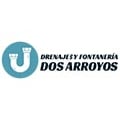 Drenajes Y Fontanería Dos Arroyos en Aguascalientes (El Rosedal) - Horario de apertura