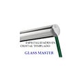 Especialidades En Cristal Templado Glass Master en Chihuahua (Las Granjas) - Horario de apertura