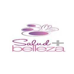 Salud Más Belleza Integral Mr en Ciudad de México (San Pedro De Los Pinos) - Horario de apertura