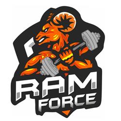 Horario de apertura RAM Force, Ciudad de México