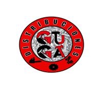 DISTRIBUCIONES GUGA en Apodaca (Los Pinceles) - Horario de apertura
