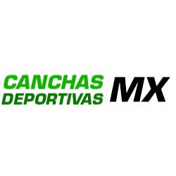 Canchas Deportivas Mx en Toluca de Lerdo (La Merced (Alameda)) - Horario de apertura