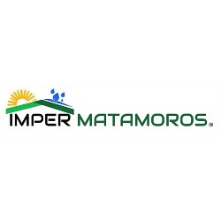 Horario de apertura Imper Matamoros | impermeabilizante y aislamiento termico acustico en Matamoros y Reynosa Tamaulipas, 