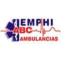 Ambulancias Emphi Abc en San Luis Potosí (Garita De Jalisco) - Horario de apertura