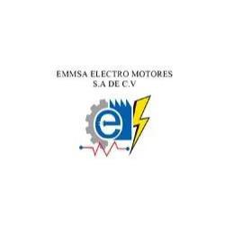 Emmsa Electromotores S.A De C.V. en Ocotal Analco (Santiago Analco) - Horario de apertura
