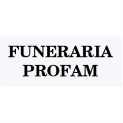 Funeraria, Velatorios y Crematorio PROFAM en Tula de Allende (Jalpa) - Horario de apertura
