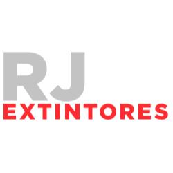 RJ Extintores en Zapopan (Mariano Otero) - Horario de apertura