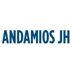Andamios Jh en Querétaro (Lomas De Casa Blanca) - Horario de apertura