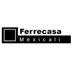 Horario de apertura Ferrecasa Mexicali, 