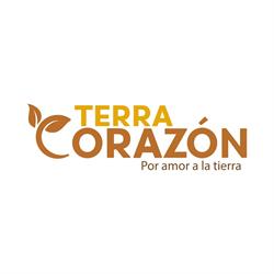 Horario de apertura Terra Corazón, Las Huertas de Jesús Primera Sección