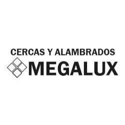 Cercas Y Alambrados en Ciudad Adolfo López Mateos (Mexico 86) - Horario de apertura