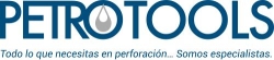 Petrotools en Ciudad del Carmen (Col. Electricistas) - Horario de apertura