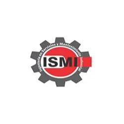 Ingeniería En Servicios Y Matenimiento Industrial Ismi en San Luis Potosí (Del Valle) - Horario de apertura