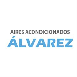 Aires Acondicionados Alvarez en Alberto Oviedo Mota (Alberto Oviedo Mota) - Horario de apertura