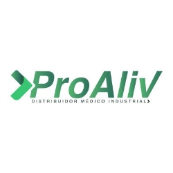 ProAliv en Querétaro (Col. Residencial Del Valle) - Horario de apertura