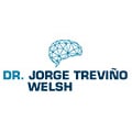 Dr. Jorge Treviño Welsh en Monterrey (Los Doctores) - Horario de apertura