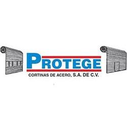 Protege Cortinas De Acero Sa De Cv en Guadalupe (Cerro Azul) - Horario de apertura