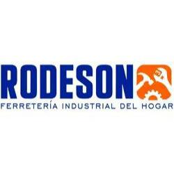 Rodeson en Hermosillo (Nuevo Hermosillo) - Horario de apertura