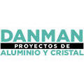 Danman Proyectos De Aluminio Y Cristal en Monterrey (Obispado) - Horario de apertura