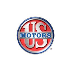 Us Motores en Ciudad de México (Cuauhtémoc) - Horario de apertura