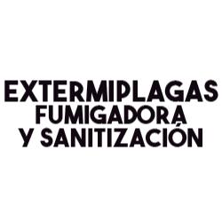 Extermiplagas Fumigadora Y Sanitizacion en Tijuana (Obrera 1A Sección) - Horario de apertura