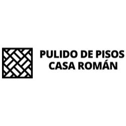Pulido De Pisos Casa Román en Ciudad de México (Santa María Aztahuacan) - Horario de apertura