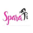 SparaTi en Acapulco de Juárez (Costa Azul) - Horario de apertura
