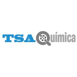 Horario de apertura TSA Química, Querétaro